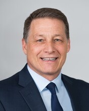 Jon Gerald Sullenberger